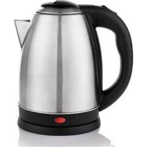 maress kettle